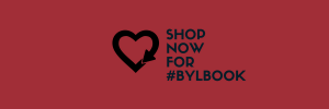 ShopNowFor#BYLBook