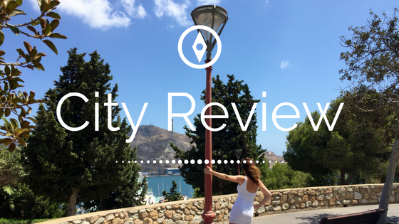 city-review-2